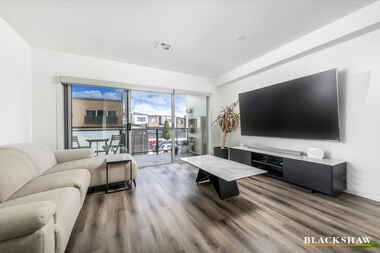 20/20 Pumpurs Crescent Taylor