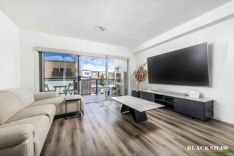 20/20 Pumpurs Crescent Taylor