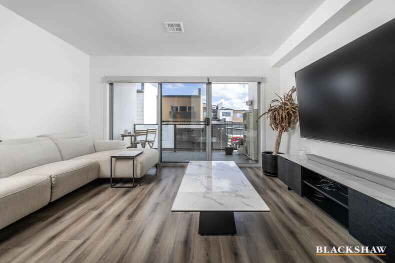 20/20 Pumpurs Crescent Taylor 20/20 Pumpurs Crescent Taylor