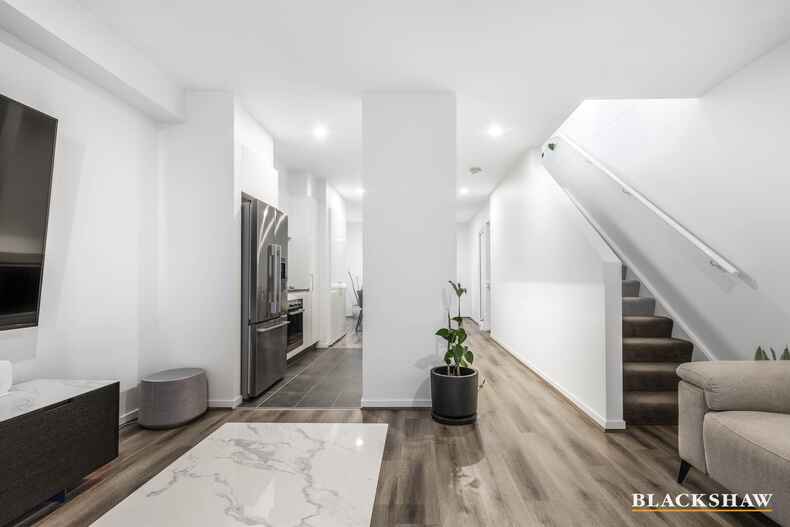 20/20 Pumpurs Crescent Taylor 20/20 Pumpurs Crescent Taylor