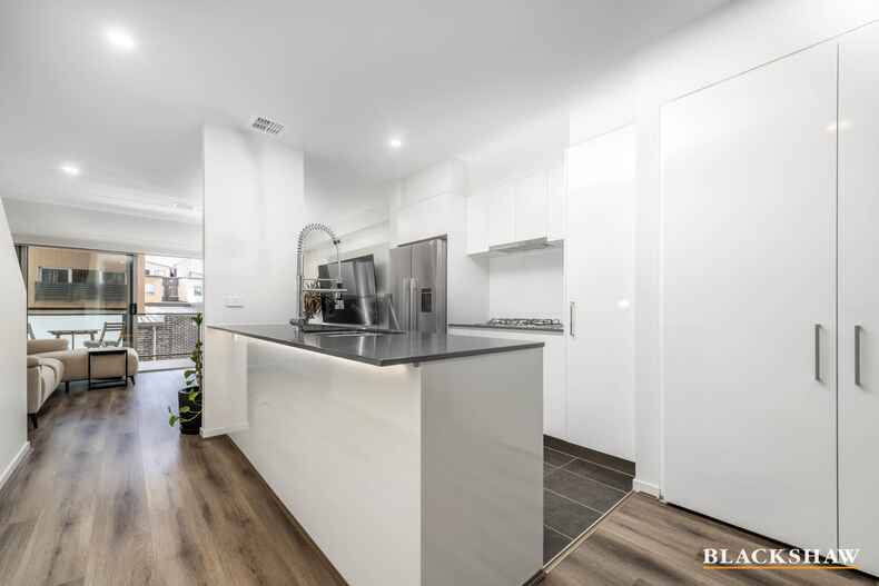 20/20 Pumpurs Crescent Taylor 20/20 Pumpurs Crescent Taylor