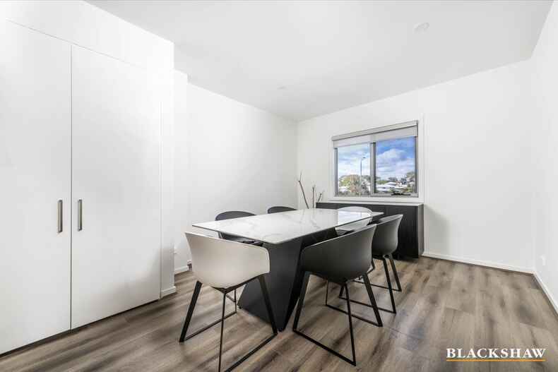 20/20 Pumpurs Crescent Taylor 20/20 Pumpurs Crescent Taylor