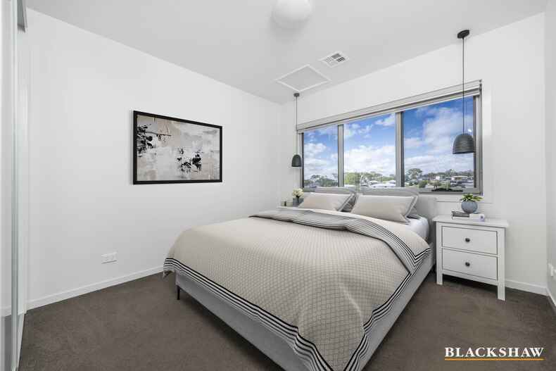 20/20 Pumpurs Crescent Taylor 20/20 Pumpurs Crescent Taylor