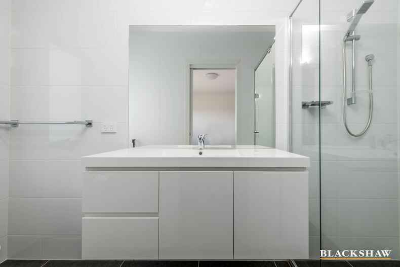 20/20 Pumpurs Crescent Taylor 20/20 Pumpurs Crescent Taylor