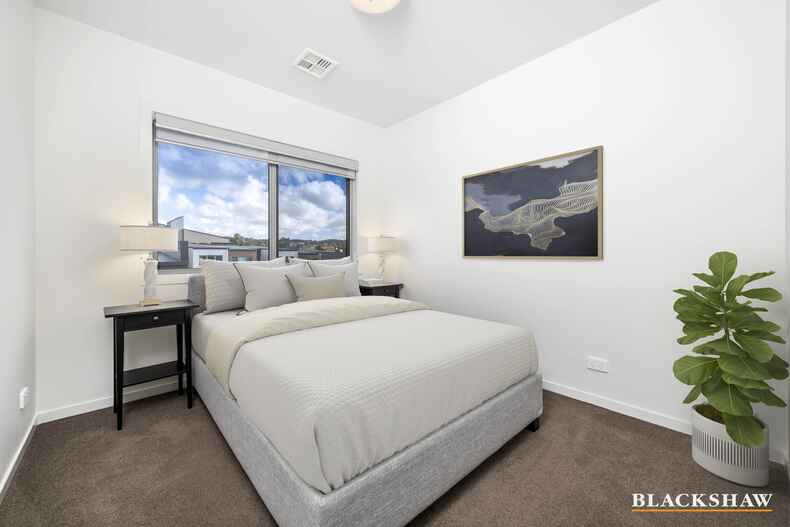 20/20 Pumpurs Crescent Taylor 20/20 Pumpurs Crescent Taylor