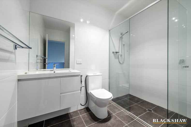 20/20 Pumpurs Crescent Taylor 20/20 Pumpurs Crescent Taylor