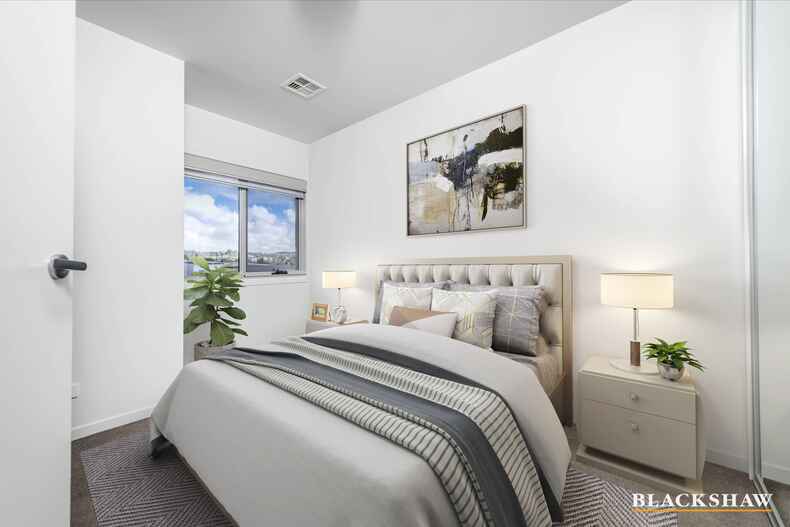 20/20 Pumpurs Crescent Taylor 20/20 Pumpurs Crescent Taylor