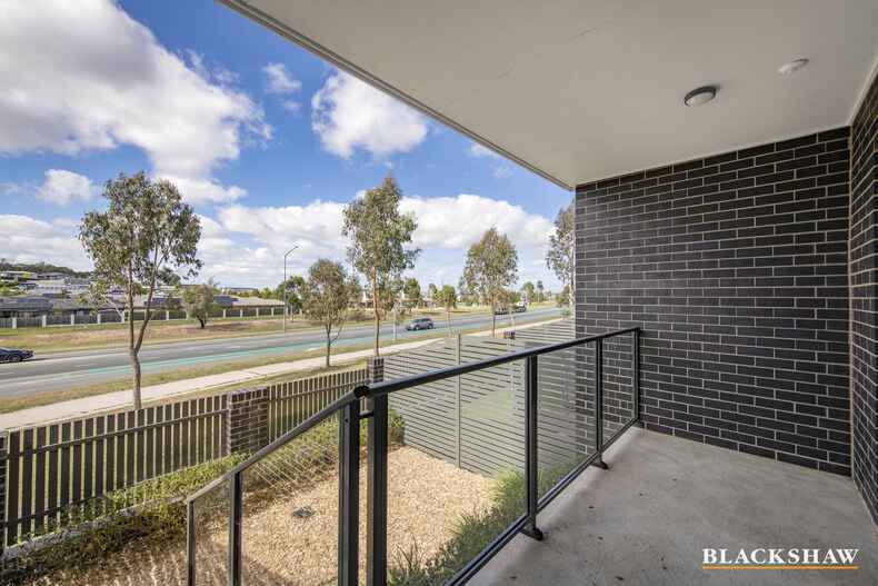 20/20 Pumpurs Crescent Taylor 20/20 Pumpurs Crescent Taylor