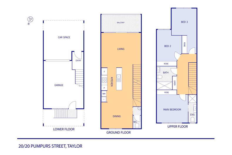 20/20 Pumpurs Crescent Taylor 20/20 Pumpurs Crescent Taylor