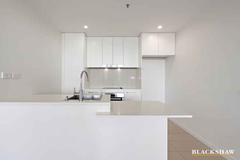 77/41 Chandler Street Belconnen