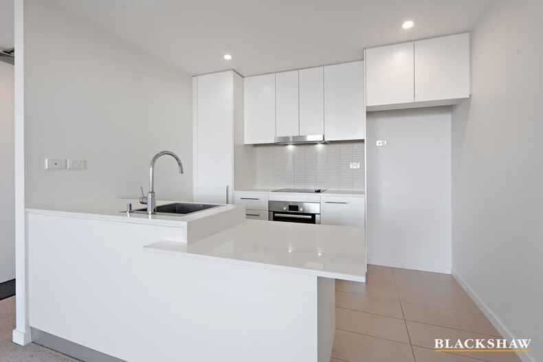 77/41 Chandler Street Belconnen