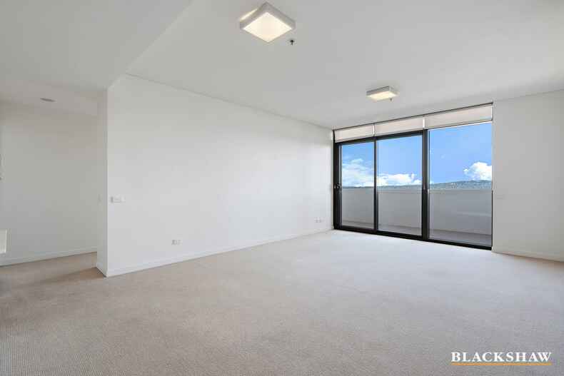 77/41 Chandler Street Belconnen