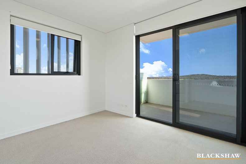 77/41 Chandler Street Belconnen