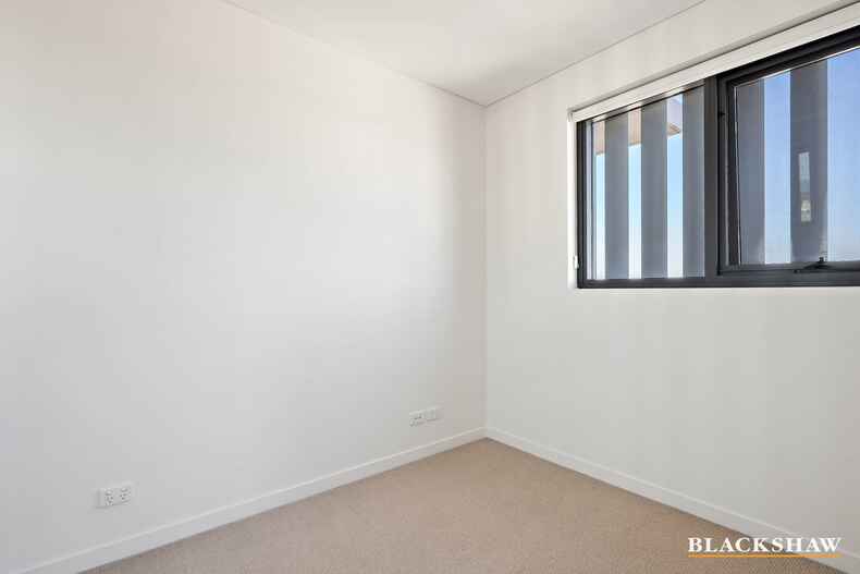 77/41 Chandler Street Belconnen