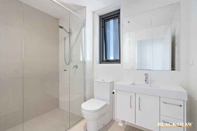 77/41 Chandler Street Belconnen