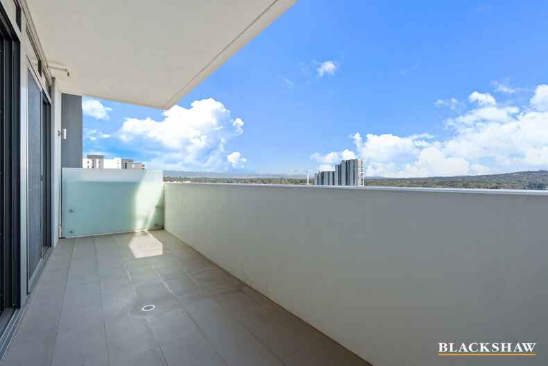 77/41 Chandler Street Belconnen