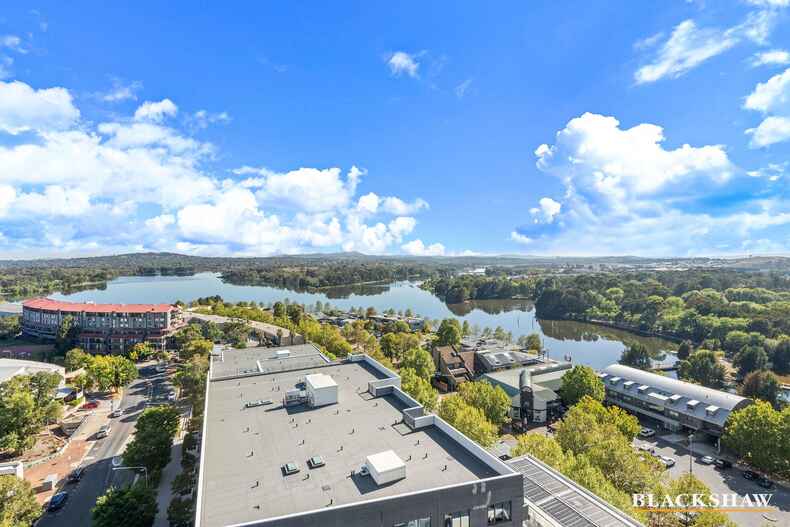 77/41 Chandler Street Belconnen