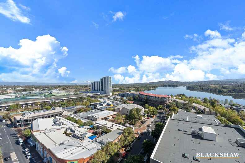 77/41 Chandler Street Belconnen