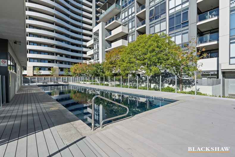 77/41 Chandler Street Belconnen