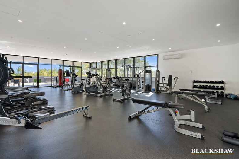 77/41 Chandler Street Belconnen