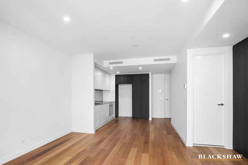 429/45 Ainslie Avenue Braddon