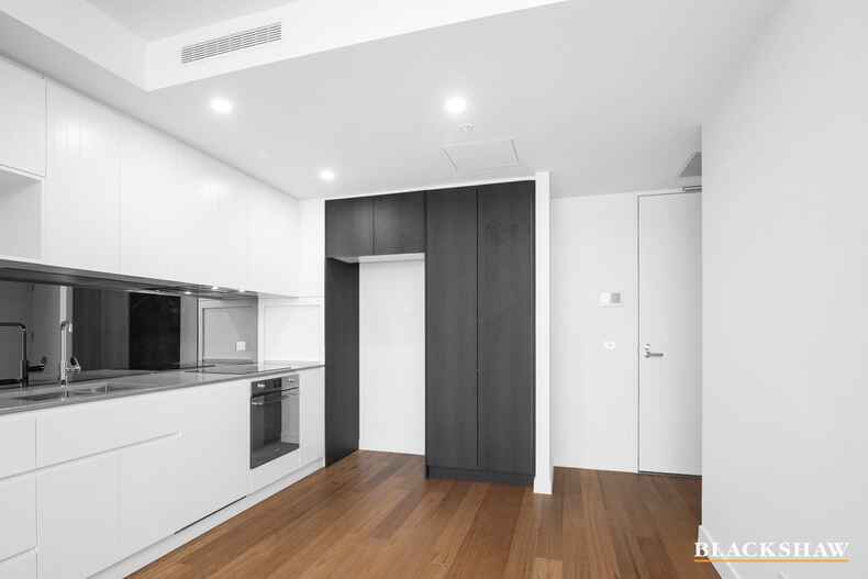 429/45 Ainslie Avenue Braddon