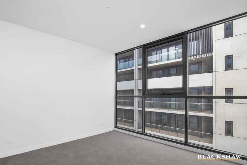 429/45 Ainslie Avenue Braddon