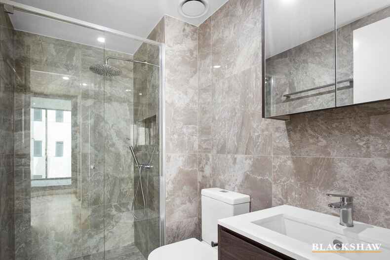 429/45 Ainslie Avenue Braddon