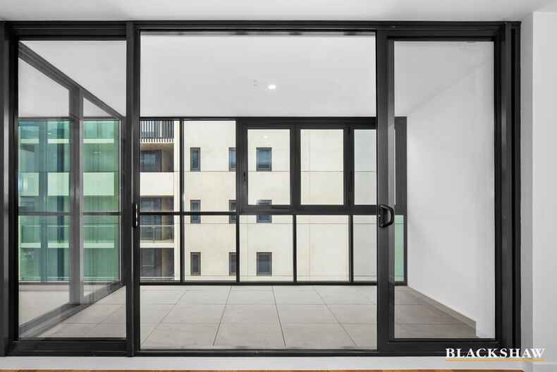 429/45 Ainslie Avenue Braddon