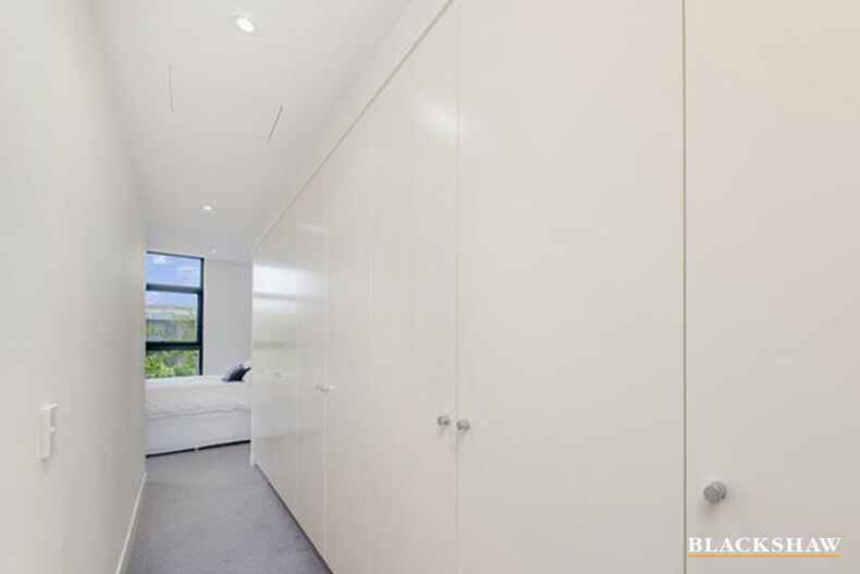 27/20 Eyre Street Kingston 27/20 Eyre Street Kingston