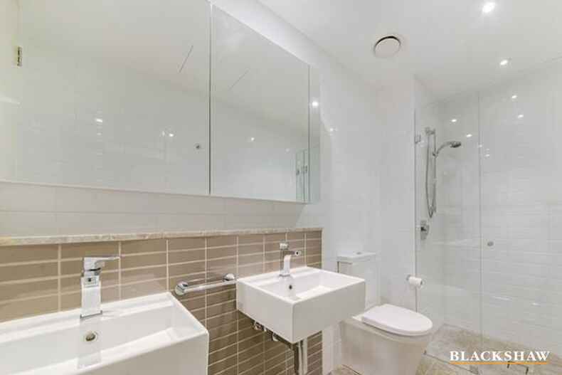 27/20 Eyre Street Kingston 27/20 Eyre Street Kingston