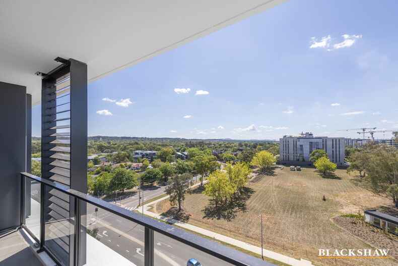 87/122 MacArthur Avenue Turner 87/122 MacArthur Avenue Turner