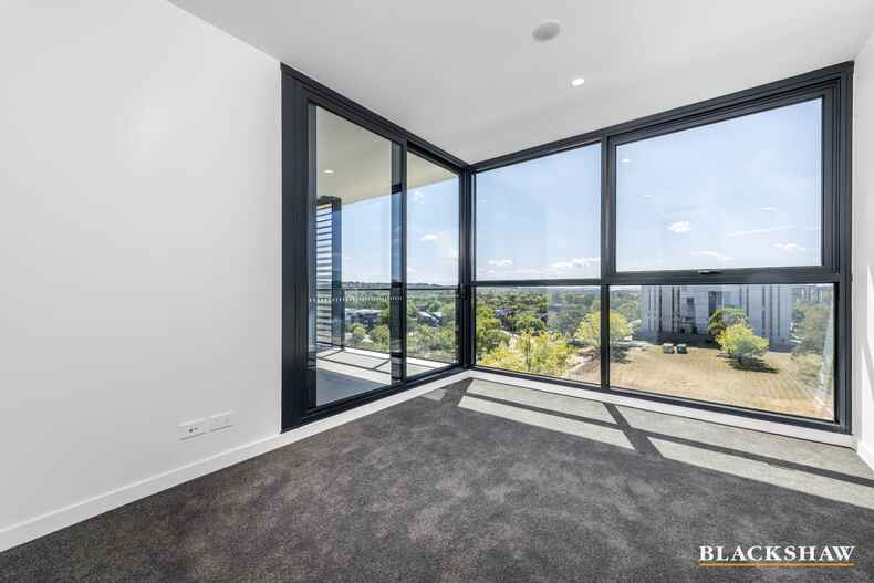 87/122 MacArthur Avenue Turner 87/122 MacArthur Avenue Turner