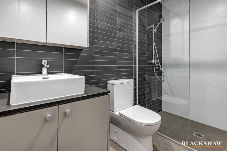 87/122 MacArthur Avenue Turner 87/122 MacArthur Avenue Turner