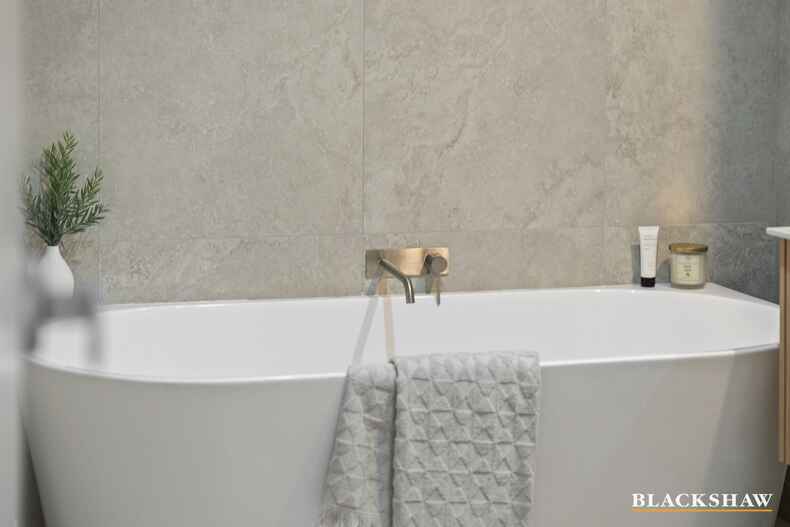 32 Seekamp Street Denman Prospect 32 Seekamp Street Denman Prospect