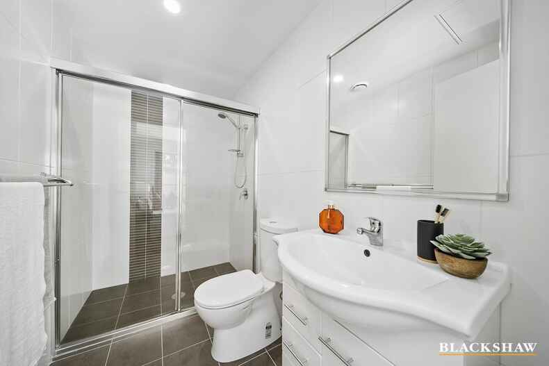 112/31 Thynne Street Bruce 112/31 Thynne Street Bruce