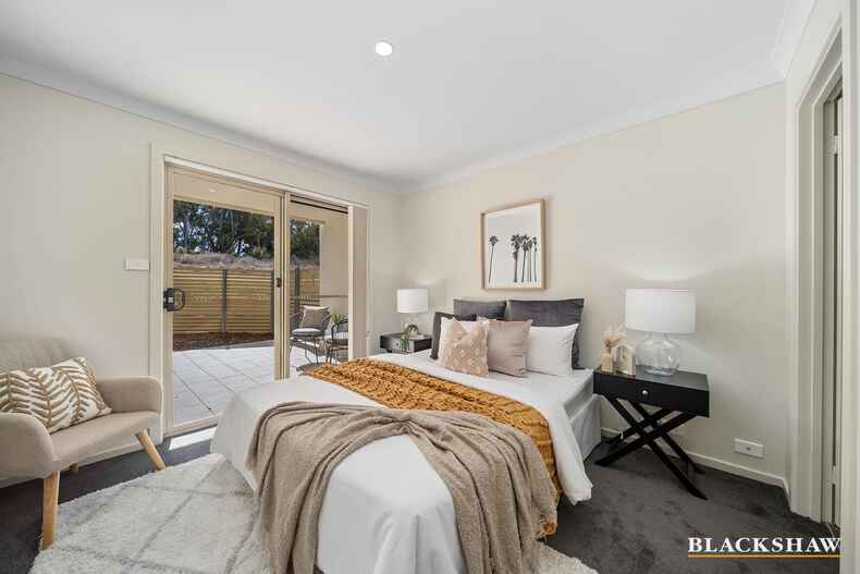 112/31 Thynne Street Bruce 112/31 Thynne Street Bruce