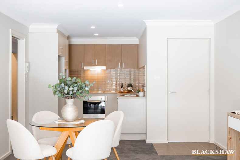 114/31 Thynne Street Bruce