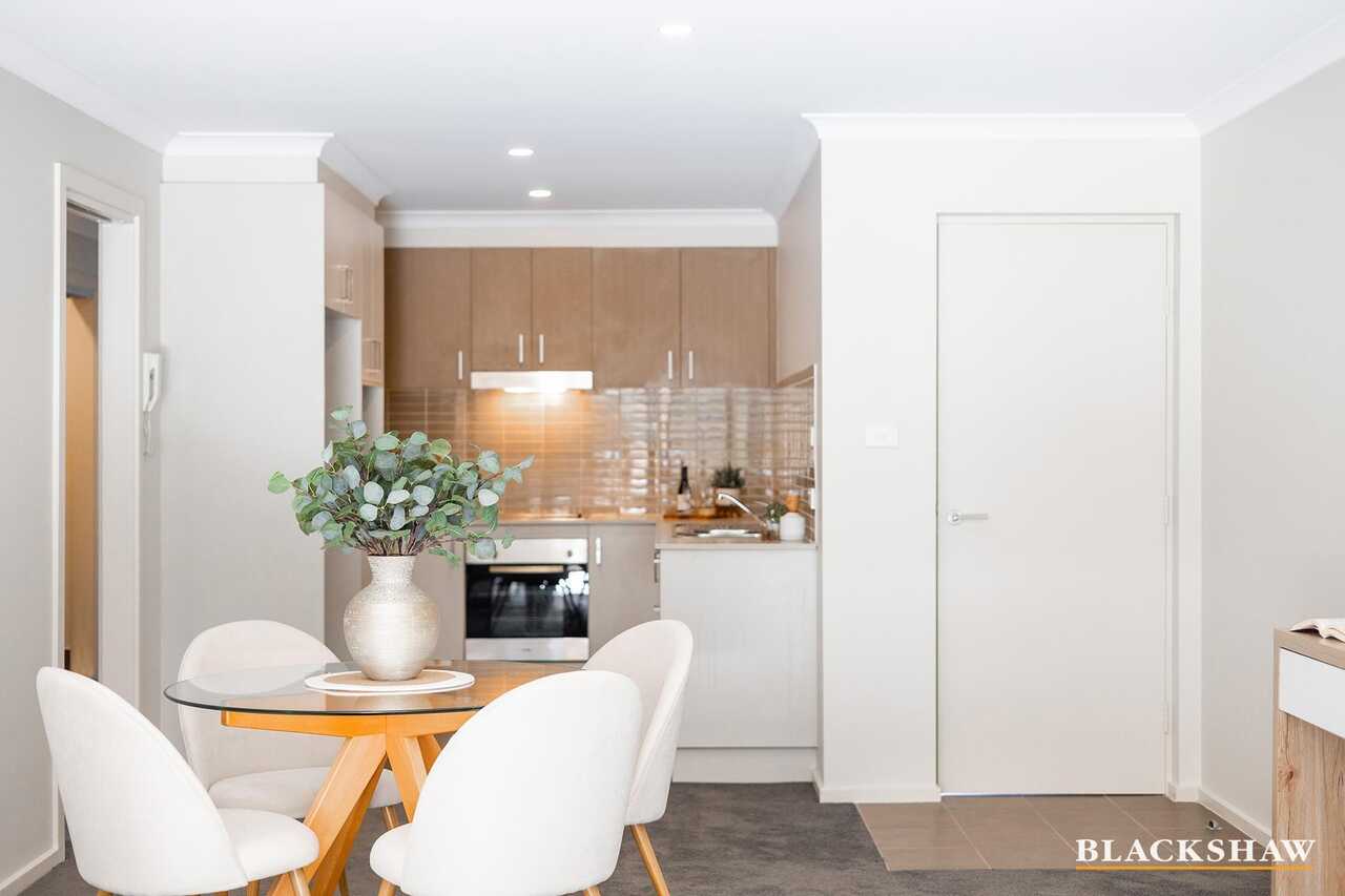 114/31 Thynne Street Bruce