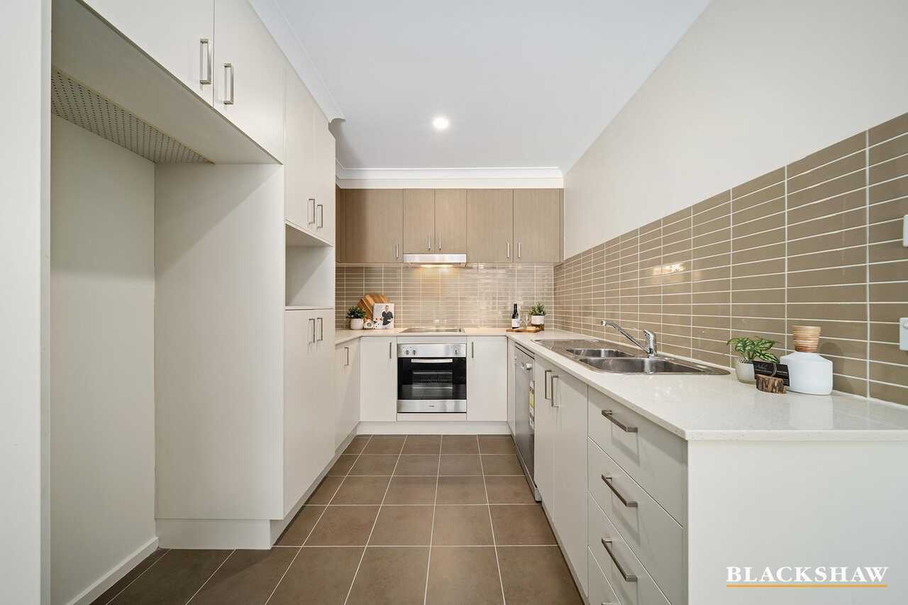 114/31 Thynne Street Bruce