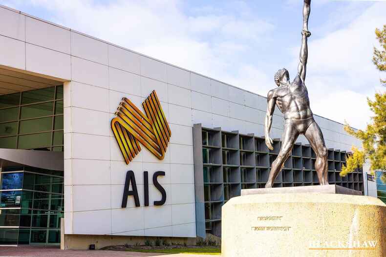 114/31 Thynne Street Bruce