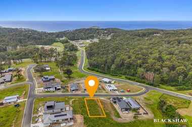 13 Clover Street Rosedale