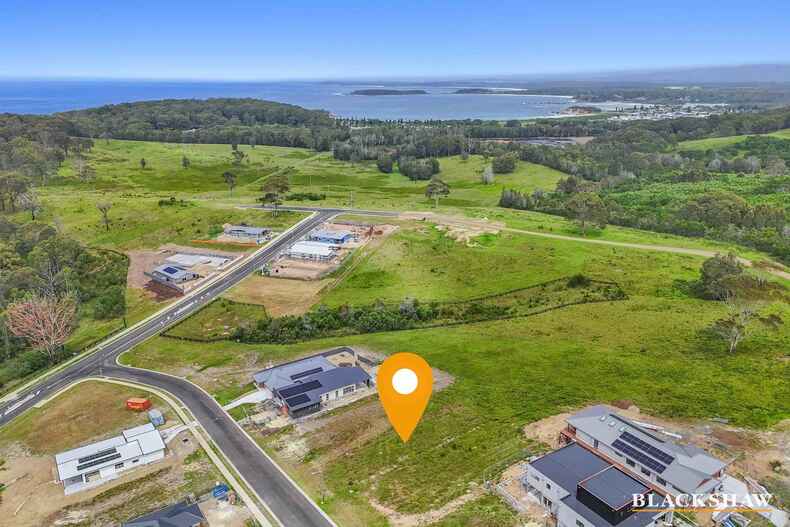 13 Clover Street Rosedale 13 Clover Street Rosedale