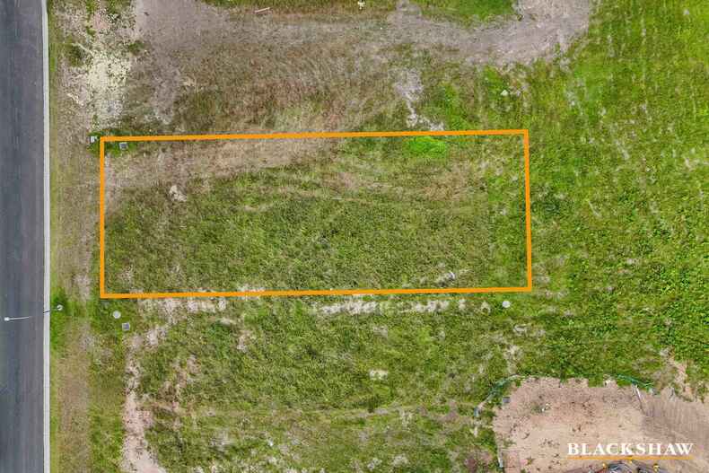 13 Clover Street Rosedale 13 Clover Street Rosedale