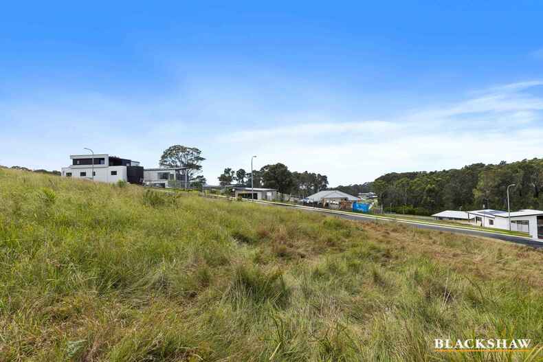 13 Clover Street Rosedale 13 Clover Street Rosedale