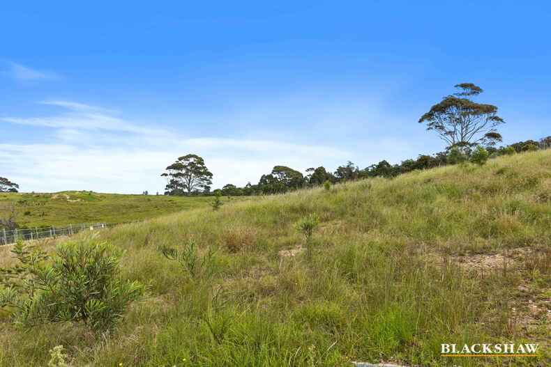 13 Clover Street Rosedale 13 Clover Street Rosedale