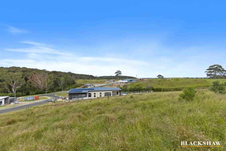 13 Clover Street Rosedale 13 Clover Street Rosedale