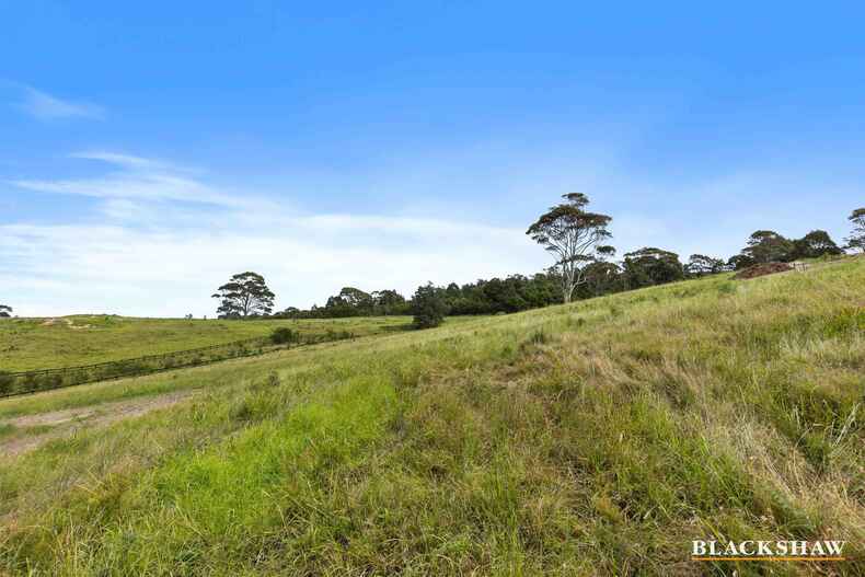 13 Clover Street Rosedale 13 Clover Street Rosedale