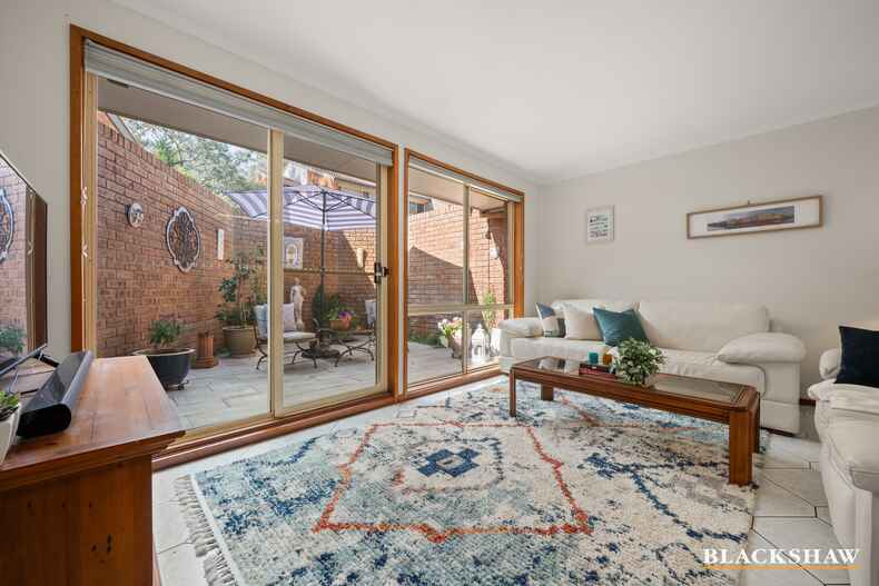 18/45 Stopford Crescent Fadden 18/45 Stopford Crescent Fadden