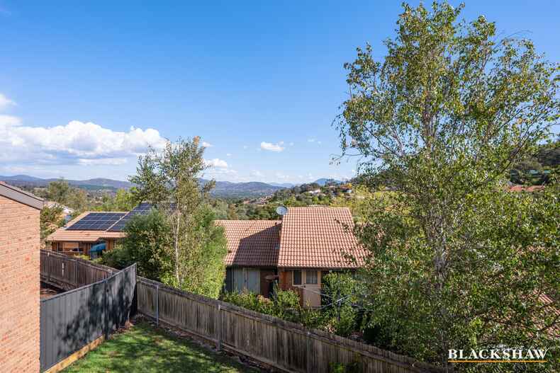 18/45 Stopford Crescent Fadden 18/45 Stopford Crescent Fadden